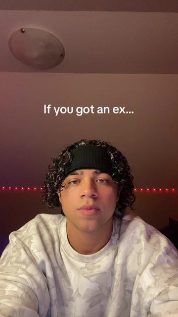 @Titus