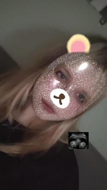 @bye 4 ever