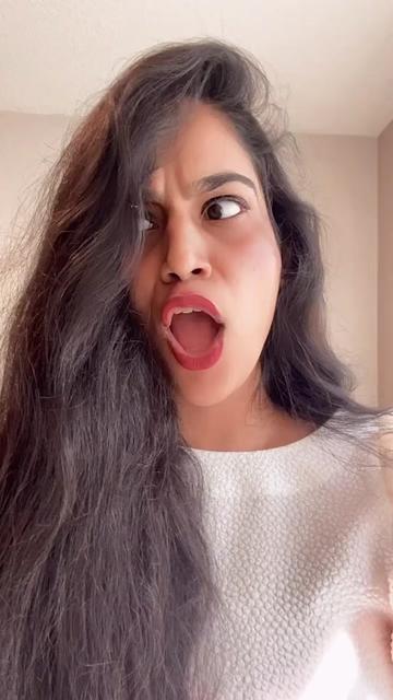 @TheSridharSisters
