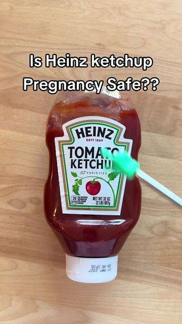 @pregnancysafeapp