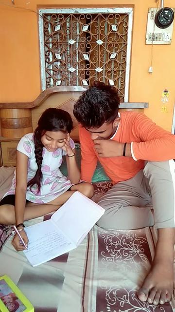 @Akash chauhan