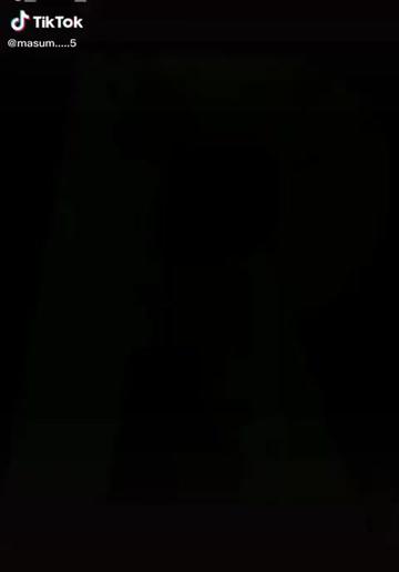 @samir tembikar