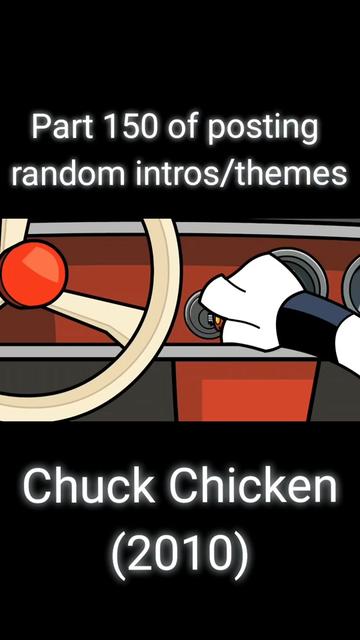 @UniformedRumHam