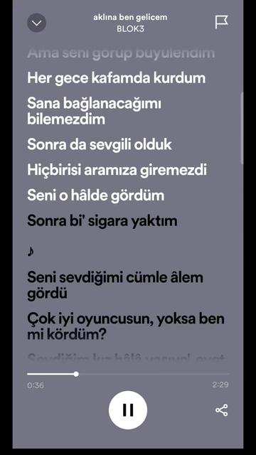 @spotifyy top