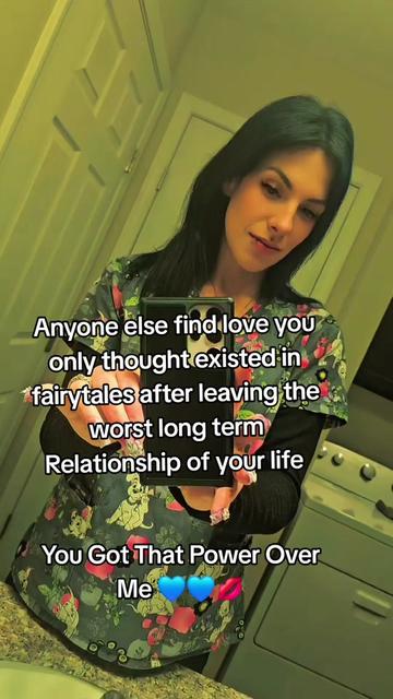 @𝓐𝓶𝓫𝓮𝓻 💙💙