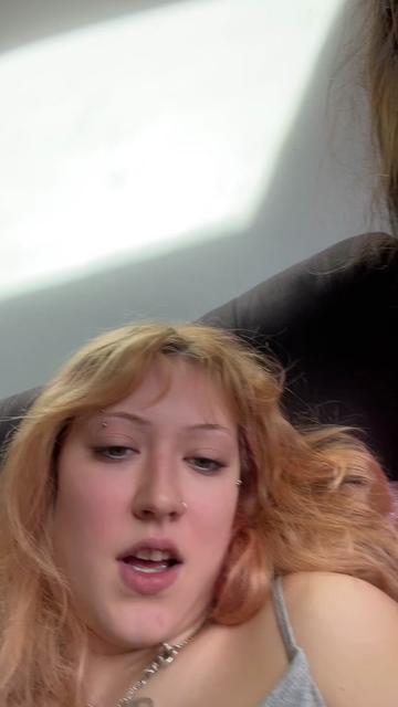 @gagle