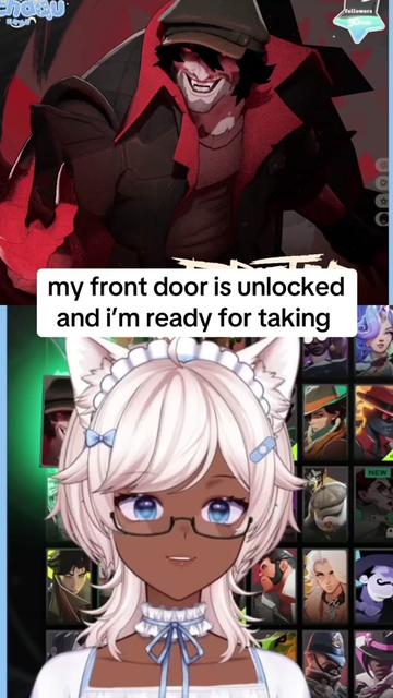 @iichaqu ‧˚꒰🫐୭ ˚. ᵎᵎ
