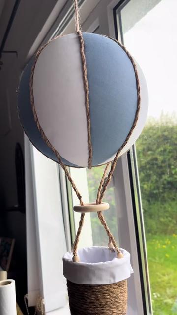 @Bee Reloved