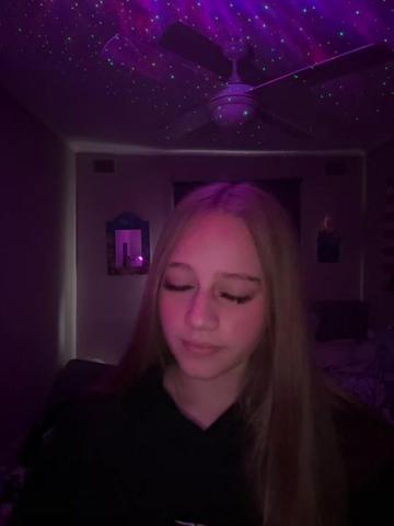 @𝓐𝓶𝓲𝓽𝔂❦✞