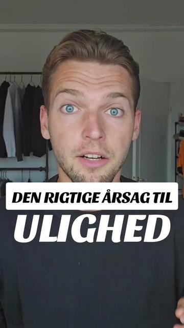 @₿arekev