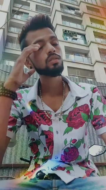 @Aju