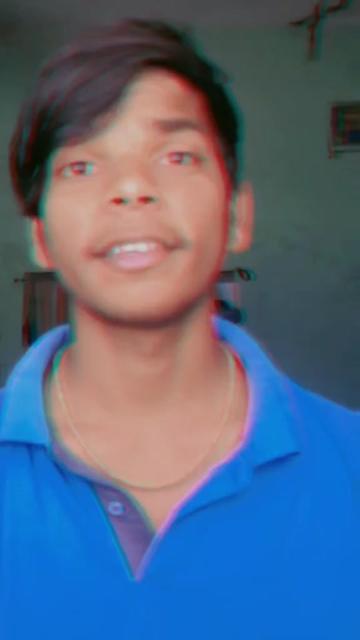 @Chandu Nayak