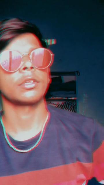 @Chandu Nayak