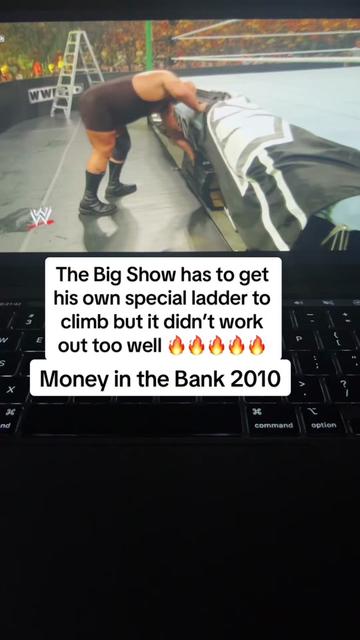@Legendary Wrestling