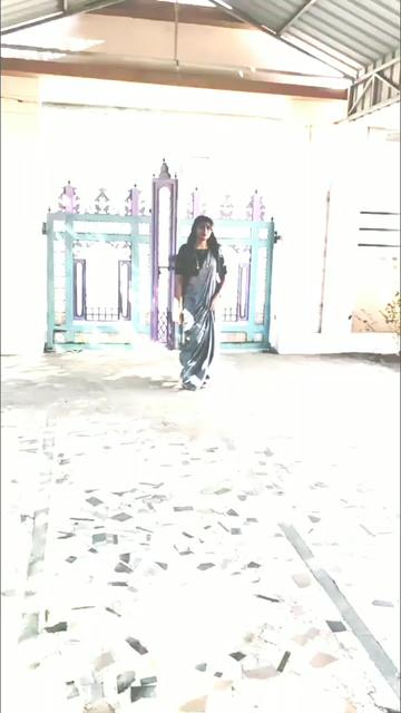 @vaishupatel😍😘