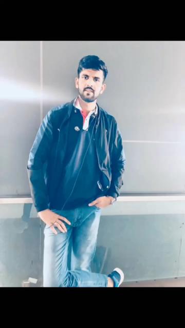 @Sandeep Choudhary Godara