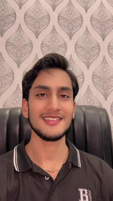 @Aaqib Ansari