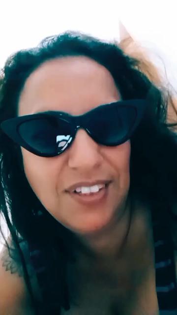 @Lucélia Mel