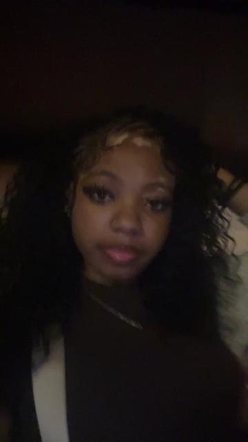 @sweetface