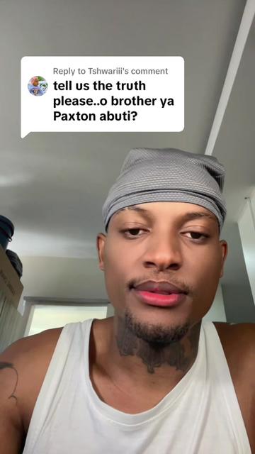 @Creativebow_