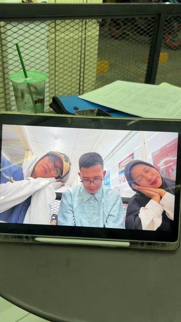 @Ghif