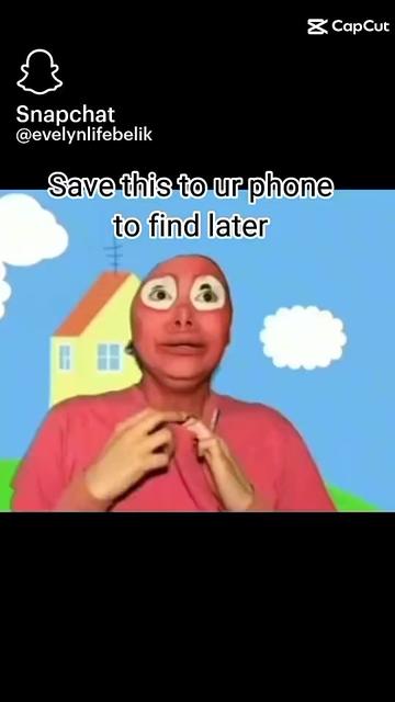 @ieatdirt1234