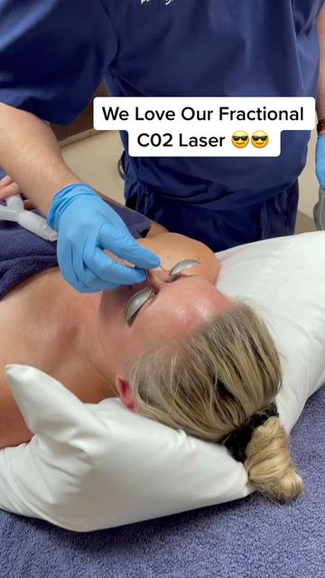 @Facial Aesthetic Concepts