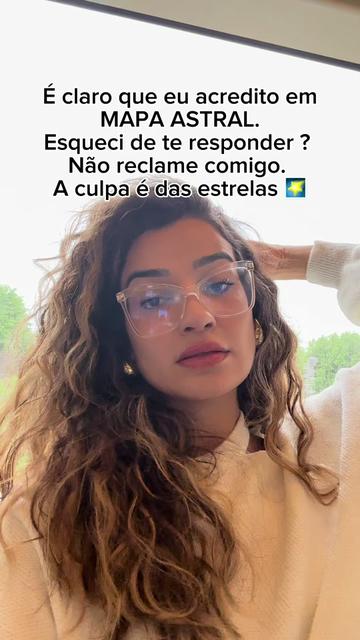 @maymayladefora🇧🇷🇬🇧