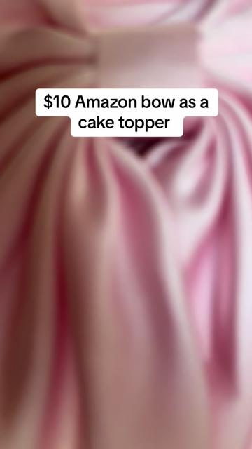 @Kara | Baker | Mom | TTS