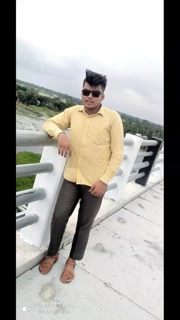@💗ArAfAt BhUiYaN💗
