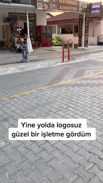 @Logolandin