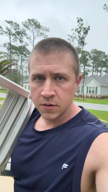 @Restoration Roofing/Insulation