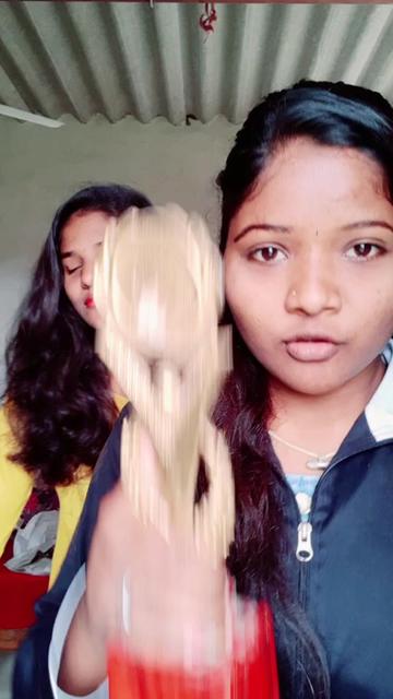 @❤Im_Deepu❤