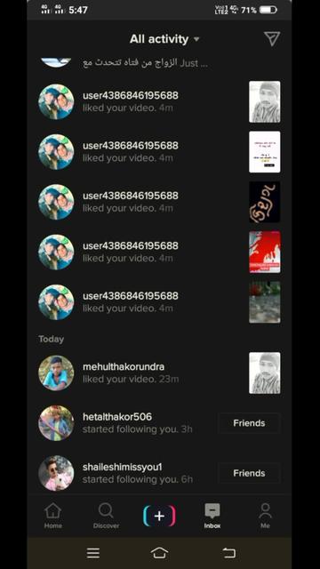 @user7918753423686