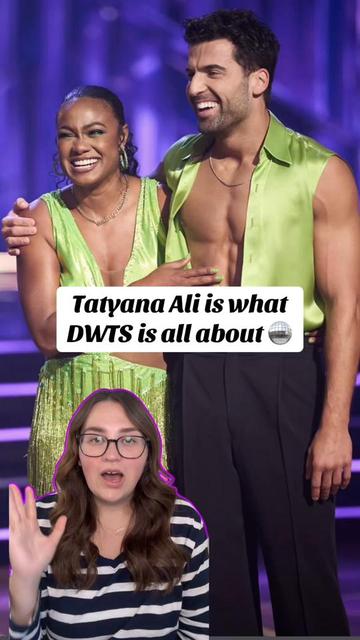 @Mariah | Reality tv ✨