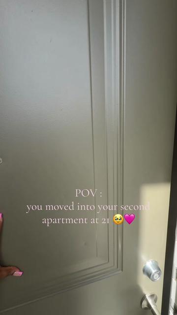 @jada 🫧🩰🎀