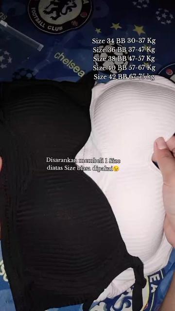 @inihryyatiii