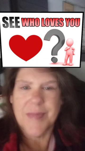 @Grandma420