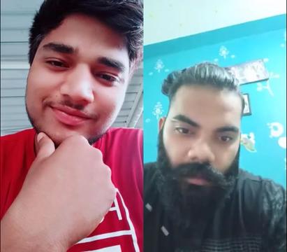 @HAPPY PANKAJ PAL
