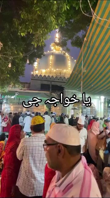@YASEEN ALI