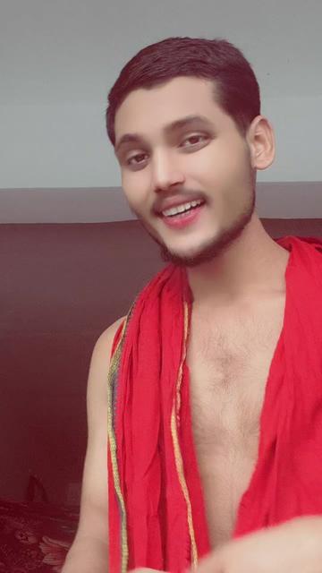 @Sonu kumar