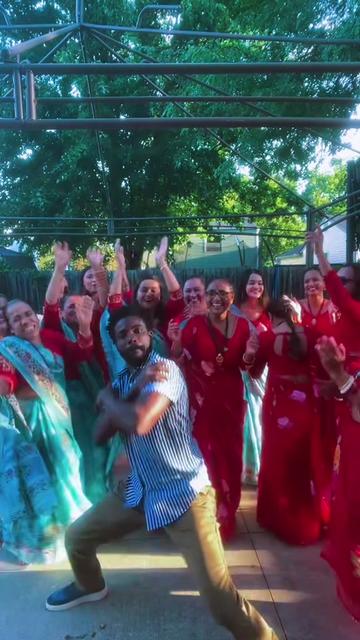 @Mon Tiwari