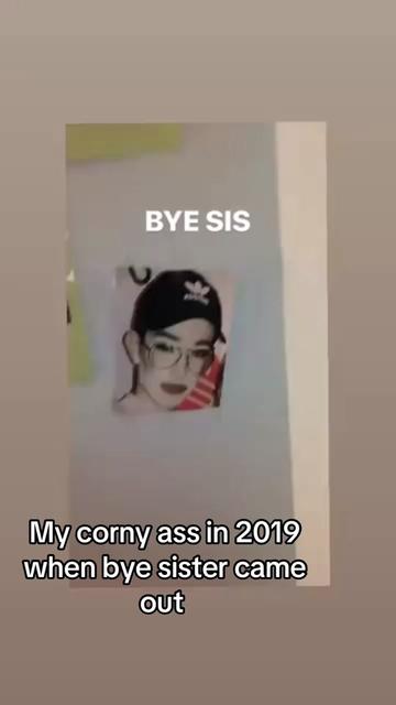 @𝗶𝗰𝗼𝗻𝗶𝗰.𝗲𝗻𝗲𝗿𝗴𝘆 ☆