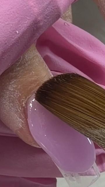 @Vanesnail Creations