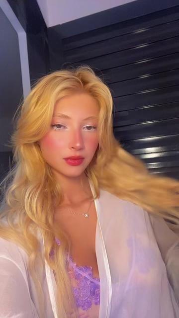 @Luisa Leão