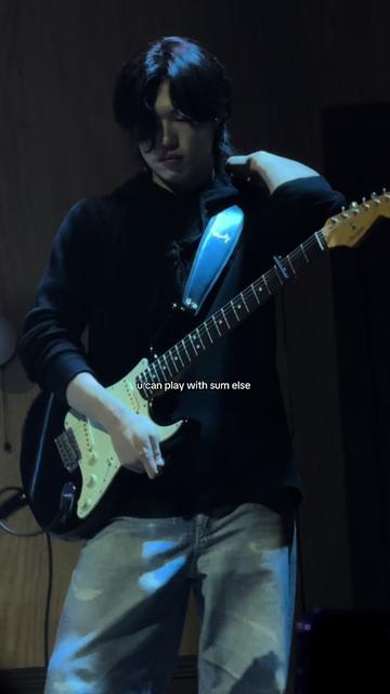 @M⁴𝒔𝐇𝒐