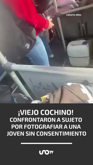 @UnoTV