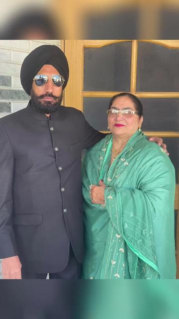 @Preet Sahi