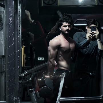 @jafar_himself