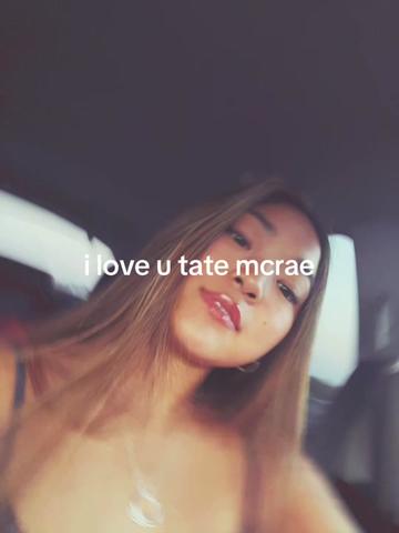 @kyliee